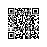 TVP00RK-13-32SA-S25AD QRCode