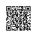 TVP00RK-13-32SA-S3 QRCode