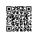 TVP00RK-13-32SA-S35 QRCode