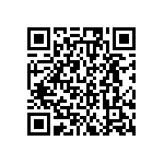 TVP00RK-15-55P-P15AD QRCode