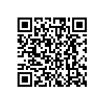 TVP00RK-15-55P-P25 QRCode