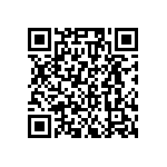 TVP00RK-15-55P-P2AD QRCode