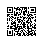 TVP00RK-15-55PA-P15AD QRCode