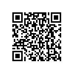 TVP00RK-15-55PA-P25 QRCode