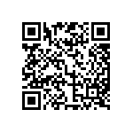 TVP00RK-15-55PB-P1 QRCode