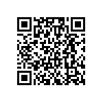 TVP00RK-15-55PB-P15 QRCode