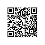 TVP00RK-15-55PB-P35 QRCode