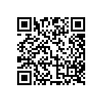 TVP00RK-15-55PD-P2AD QRCode