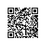 TVP00RK-15-55PD QRCode