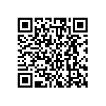 TVP00RK-15-55PE-P3 QRCode