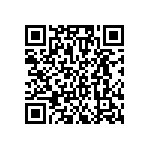 TVP00RK-15-55PE-P35 QRCode