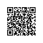 TVP00RK-15-55SB-LC QRCode