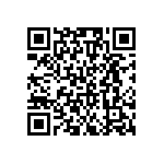 TVP00RK-15-55SB QRCode