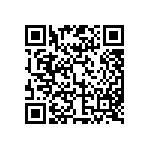 TVP00RK-15-55SD-S1 QRCode