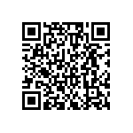 TVP00RK-15-55SD-S15AD QRCode