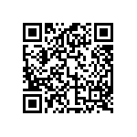 TVP00RK-15-55SD-S25 QRCode