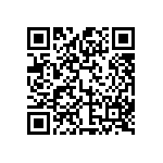 TVP00RK-15-55SD-S25AD QRCode