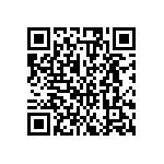 TVP00RK-15-55SD-S3 QRCode