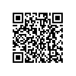 TVP00RK-15-55SE-S1 QRCode