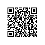 TVP00RK-15-55SE-S1AD QRCode