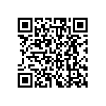 TVP00RK-17-73P-P15 QRCode