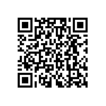 TVP00RK-17-73PA-P15 QRCode