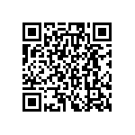 TVP00RK-17-73PA-P2AD QRCode