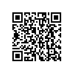 TVP00RK-17-73SA-S1 QRCode