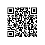 TVP00RK-17-73SA-S25 QRCode