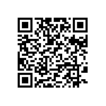 TVP00RK-19-88PA-P1 QRCode