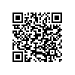 TVP00RK-19-88PA-P35 QRCode