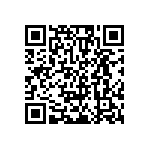 TVP00RK-19-88PA-P35AD QRCode