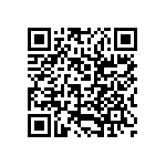 TVP00RK-19-88PA QRCode