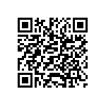 TVP00RK-19-88S-S15AD QRCode