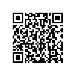 TVP00RK-19-88S-S2 QRCode