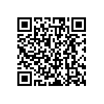 TVP00RK-19-88SA-S2 QRCode