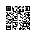 TVP00RK-19-88SA-S3AD QRCode