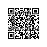 TVP00RK-21-121P-P1AD QRCode