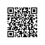 TVP00RK-21-121PA-P35AD QRCode