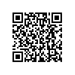 TVP00RK-21-121PA-P3AD QRCode