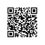 TVP00RK-21-121PC-P1 QRCode