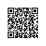 TVP00RK-21-121S-S15AD QRCode