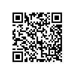 TVP00RK-21-121S-S2 QRCode