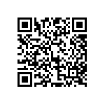 TVP00RK-21-121S-S2AD QRCode