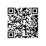 TVP00RK-21-121SA-S25AD QRCode