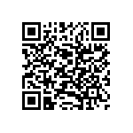 TVP00RK-21-121SA-S2AD QRCode