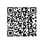 TVP00RK-21-121SA-S35 QRCode