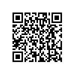 TVP00RK-21-121SA QRCode