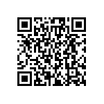 TVP00RK-21-121SC-S25 QRCode