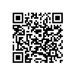 TVP00RK-21-121SD-LC QRCode